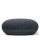 Google Nest mini 2 US - 1177927 - zdjęcie 3